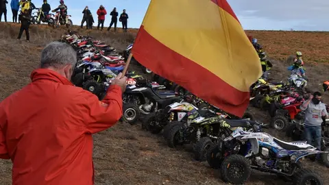 quads Diputación  (310)