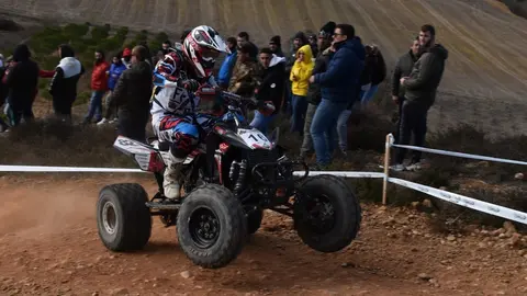 quads Diputación  (352)