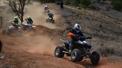 quads Diputación  (355)