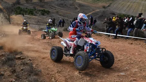 quads Diputación  (364)