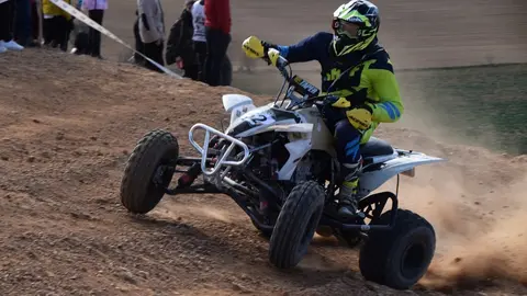 quads Diputación  (395)