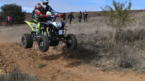 quads Diputación  (397)