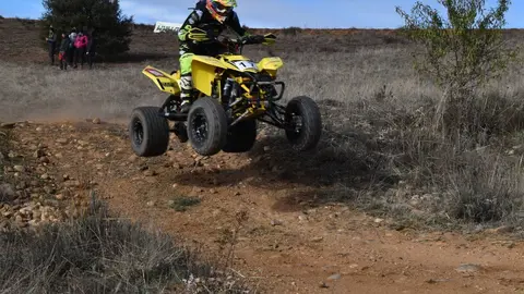 quads Diputación  (403)