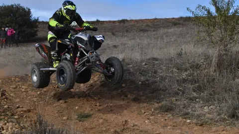 quads Diputación  (404)