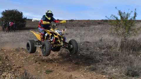 quads Diputación  (405)