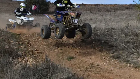 quads Diputación  (407)