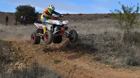quads Diputación  (413)