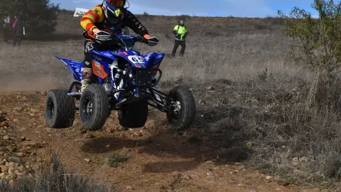 quads Diputación  (419)