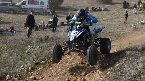 quads Diputación  (427)