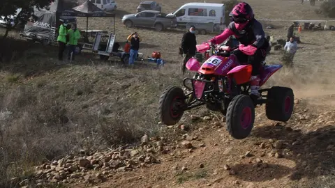 quads Diputación  (428)