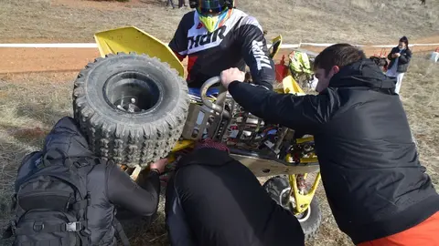 quads Diputación  (431)