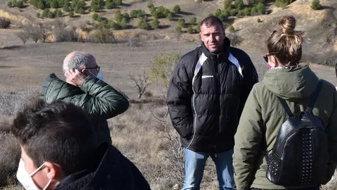 quads Diputación  (432)