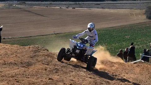 quads Diputación  (435)