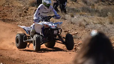 quads Diputación  (441)