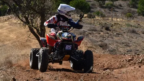 quads Diputación  (445)