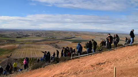 quads Diputación  (447)