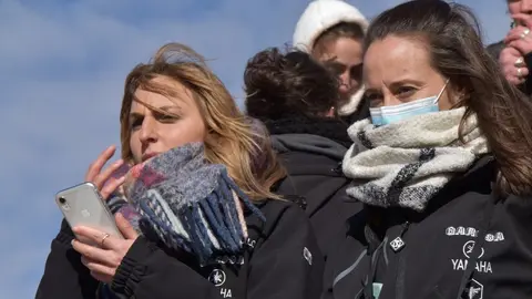 quads Diputación  (451)