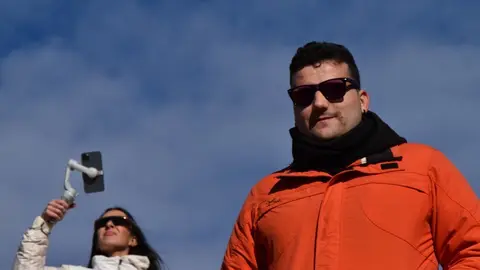 quads Diputación  (452)