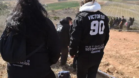 quads Diputación  (462)