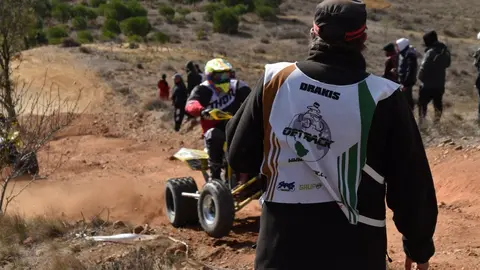 quads Diputación  (470)