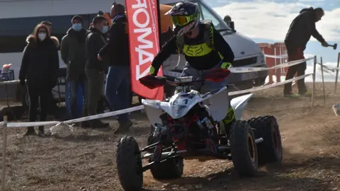 quads Diputación  (506)