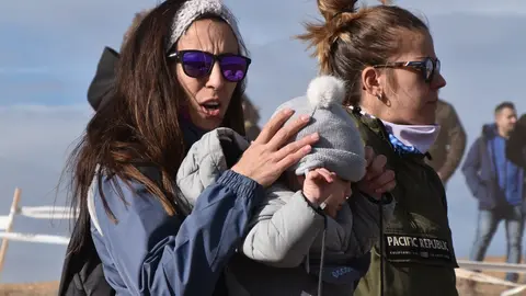 quads Diputación  (515)