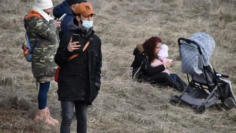 quads Diputación  (529)