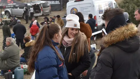 quads Diputación  (538)