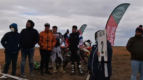 quads Diputación  (541)