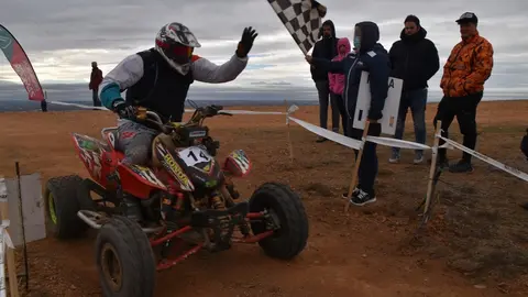 quads Diputación  (559)