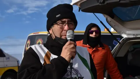 quads Diputación  (564)