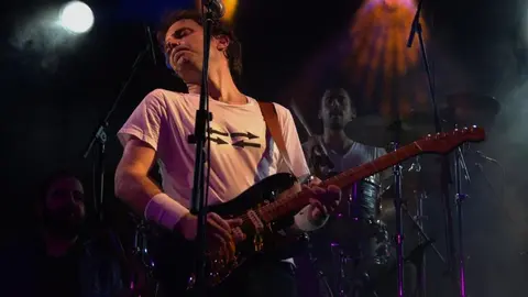 Proyecto “Alchemy”