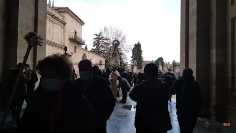 Procesión de la Concha por el día de la Inmaculada Concepción (29)
