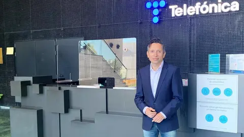 Javier Martinez TID 5