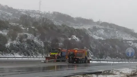 frio sanabria  (15)