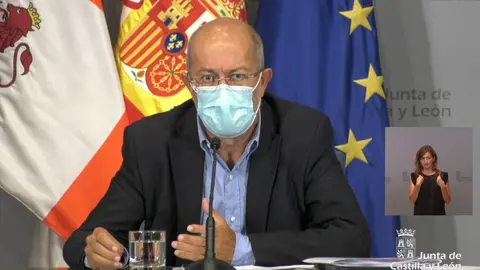 IGEA (11)