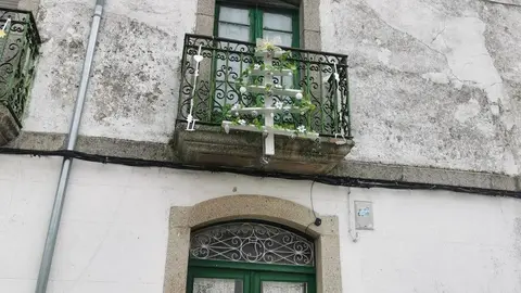 Image00004