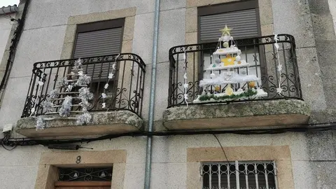 Image00010