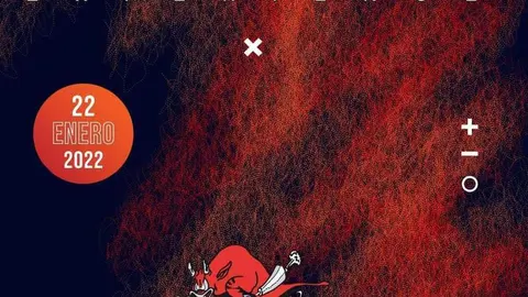 renovation el reencuentro