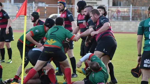 rugby zamora  (30)