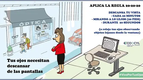 VivePorTusOjos-Pantallas