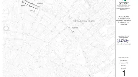 Aceras Cardenal Cisneros_page-0001