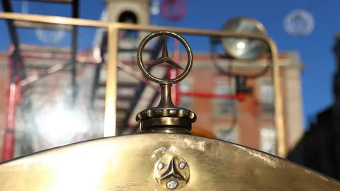 bomberos zamora  (4)