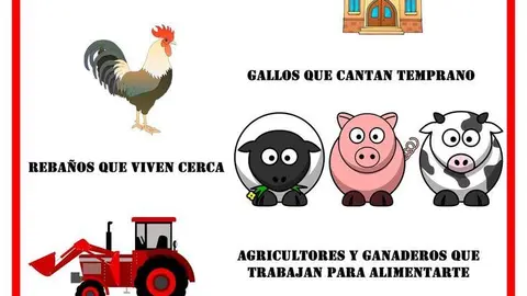 Cs_Villanueva_del_Campo_cartel_defensa_medio_rural