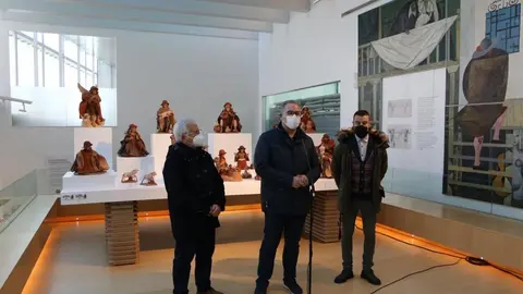 8be52511-43e7-408b-9da7-bd4f3774d99c