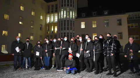 nacor blanco hospital  (90)