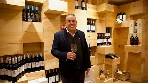 viña del abuelo  (10)