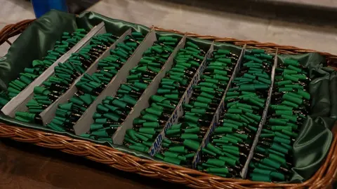 imposición de medallaS (1)
