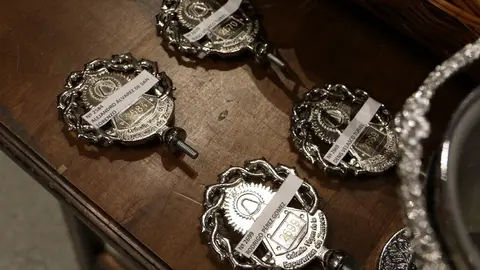 imposición de medallaS (2)