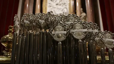 imposición de medallaS (3)